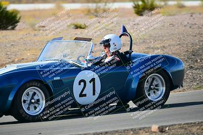 media/Oct-26-2025-West Coast Racing (Sun) [[131b992cb6]]/Green Group/Session 1 (Turn 4b)/